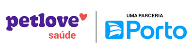 Petlove – Plano de Saúde Pet